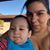 Elizabeth Carrazco's profile image