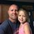 Drew Wilken's profile image