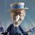 Jill Erdek Merker's profile image