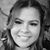 Isa ALarcon's profile image