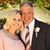 Donna Kenny Tuttle's profile image