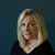 Maureen O'Keefe's profile image