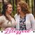 Monica Kope's profile image