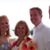 Cathy M. Etchen's profile image