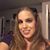 Jennifer Marie Rubio-Arias's profile image
