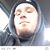 Eddie Crawford's profile image