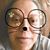 Lisa Annmarie Davila's profile image