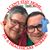Jeff James's profile image