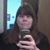 Janet Kruger's profile image