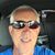 Dennis Samford's profile image