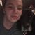 Kristen Marie's profile image