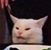 Sandy Enstad's profile image