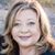 Laurie Slusser's profile image
