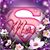 Guajardo Genna's profile image