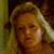 Dianamaria Johnson's profile image