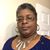 Belinda F. Ingram's profile image