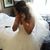 Claudia Aguirre's profile image