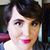 Marina Sanchez's profile image