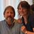 Darryl Seibert's profile image