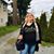Diane Thielman's profile image