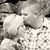 Tommy Cecil's profile image