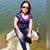Margarita Martinez's profile image
