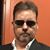Al Isaacs's profile image