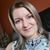 Michelle Clark's profile image