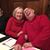 Judy Toler's profile image