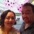 Kimberly Lau's profile image