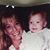 Jeanna Elkins's profile image