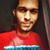 Anderson Barros's profile image