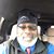 Santana Jerry Leach's profile image