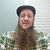 Gale Guthrie's profile image