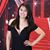 Mariacristina Maceda Fiebelkorn's profile image