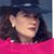 Monica Zacharski's profile image