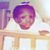 Karen Chaneyfield's profile image