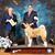 Michael Eltiste's profile image