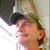 William Franklin Theisen's profile image