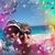 Suzanne Rabinowitz-Frasca's profile image