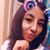 Jeremias Sanchez's profile image
