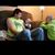 Bryan Tiedens's profile image