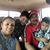 Ester Rubio's profile image