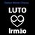 Lucilaine Figueiredo's profile image