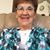 Betty Frazier's profile image