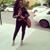 Yasmine Nabos's profile image