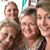 Kathy McKenzie's profile image