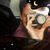 Jeffrey Todd Belk's profile image