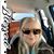 Faith Howell's profile image