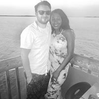 Naomi Joyce's profile image